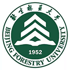 最美大學(xué)