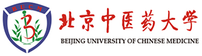 大學(xué)高校 - 招生簡章 · 招生計(jì)劃 · 招生分?jǐn)?shù) - 高考志愿，大學(xué)招生，線上咨詢答疑