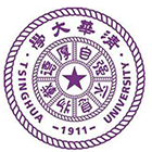 最美大學(xué)