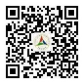 官方微信公眾號(hào)：中國(guó)傳媒大學(xué)本招（微信號(hào)CUC-zsc） 