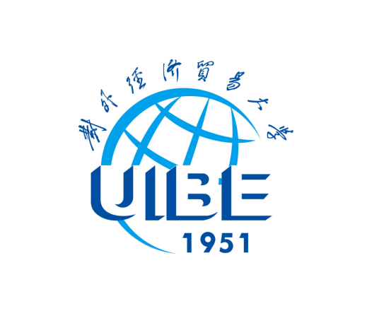 流金歲月 － 我的大學