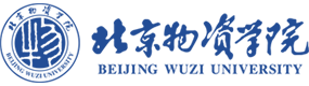 大學(xué)高校 - 招生簡章 · 招生計劃 · 招生分數(shù) - 高考志愿，大學(xué)招生，線上咨詢答疑