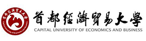 大學(xué)高校 - 招生簡章 · 招生計劃 · 招生分?jǐn)?shù) - 高考志愿，大學(xué)招生，線上咨詢答疑