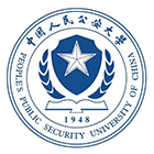 中國人民公安大學-?；? /></div><br>
				   <div   id=