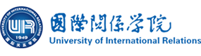 2021年-2024年高考招生資訊