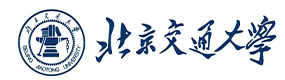 北京交通大學(xué)-中國(guó)最美大學(xué)