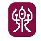 中央音樂學院 - 標識 LOGO