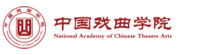 大學(xué)高校 - 招生簡章 · 招生計劃 · 招生分?jǐn)?shù) - 高考志愿，大學(xué)招生，線上咨詢答疑