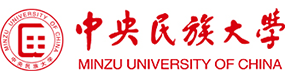 大學(xué)高校 - 招生簡章 · 招生計(jì)劃 · 招生分?jǐn)?shù) - 高考志愿，大學(xué)招生，線上咨詢答疑