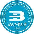 最美大學(xué)