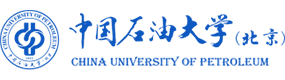 中國(guó)石油大學(xué)（北京）-中國(guó)最美大學(xué)