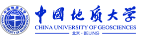 中國(guó)地質(zhì)大學(xué)（北京）-中國(guó)最美大學(xué)