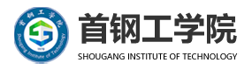 大學高校 - 招生簡章 · 招生計劃 · 招生分數(shù) - 高考志愿，大學招生，線上咨詢答疑