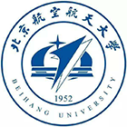 最美大學