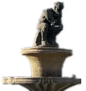 首都師范大學科德學院2025年分省分專業(yè)招生計劃