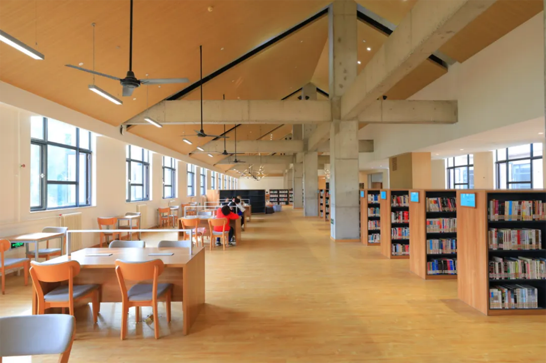 首都師范大學(xué)科德學(xué)院