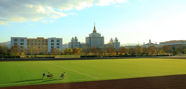 北京郵電大學(xué)世紀(jì)學(xué)院