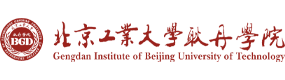 大學(xué)高校 - 招生簡章 · 招生計劃 · 招生分?jǐn)?shù) - 高考志愿，大學(xué)招生，線上咨詢答疑