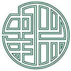 大學(xué)志 · 招生公告 · 招生簡章 · 招生計(jì)劃