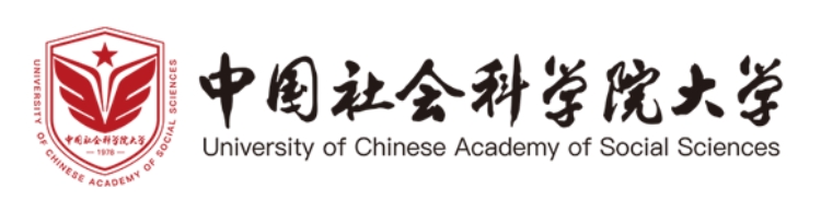 中國(guó)社會(huì)科學(xué)院大學(xué)?；?