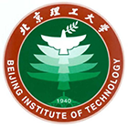 北京理工大學(xué)-?；? /></div><br>
				   <div   id=