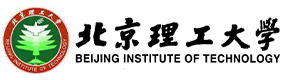 北京理工大學(xué)-中國(guó)最美大學(xué)