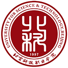 最美大學(xué)