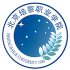 中國最美大學