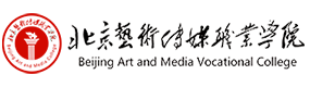 大學(xué)高校 - 招生簡(jiǎn)章 · 招生計(jì)劃 · 招生分?jǐn)?shù) - 高考志愿，大學(xué)招生，線上咨詢答疑