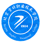 北京京北職業(yè)技術(shù)學(xué)院 - 標識 LOGO