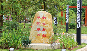 「 大學(xué)志 · 志中國(guó) 」