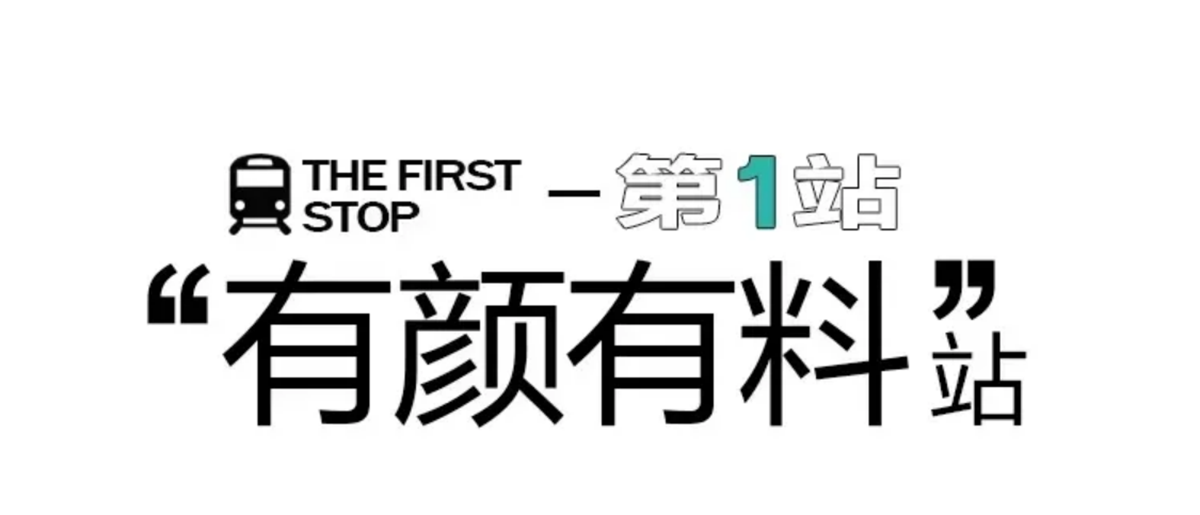 歡迎廣大考生報考廣西外國語學院
