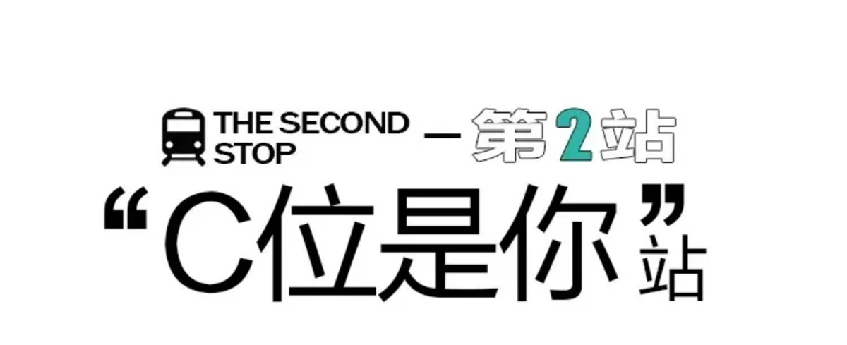 歡迎廣大考生報考廣西外國語學院