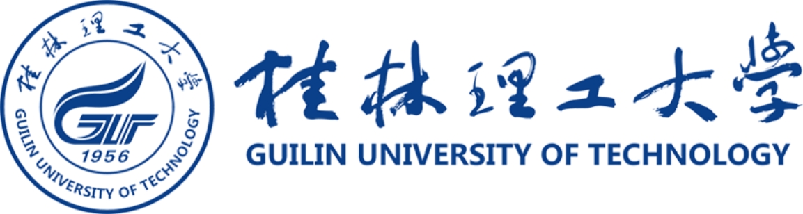 校徽、校名及Logo