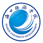 中國最美大學(xué)