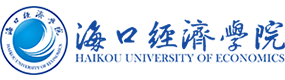 大學(xué)高校 - 招生簡章 · 招生計劃 · 招生分?jǐn)?shù) - 高考志愿，大學(xué)招生，線上咨詢答疑