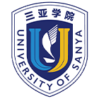 大學(xué)志 · 招生公告 · 招生簡(jiǎn)章 · 招生計(jì)劃