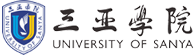 大學(xué)高校 - 招生簡章 · 招生計劃 · 招生分?jǐn)?shù) - 高考志愿，大學(xué)招生，線上咨詢答疑