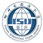 四川外國語大學-標識、?；?>
							</a>
						</div>
						<div   id=