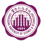 最美大學(xué)