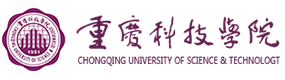 大學(xué)高校 - 招生簡(jiǎn)章 · 招生計(jì)劃 · 招生分?jǐn)?shù) - 高考志愿，大學(xué)招生，線上咨詢答疑