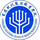 中國最美大學(xué)