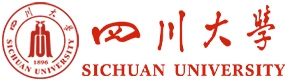 大學(xué)高校 - 招生簡(jiǎn)章 · 招生計(jì)劃 · 招生分?jǐn)?shù) - 高考志愿，大學(xué)招生，線上咨詢答疑