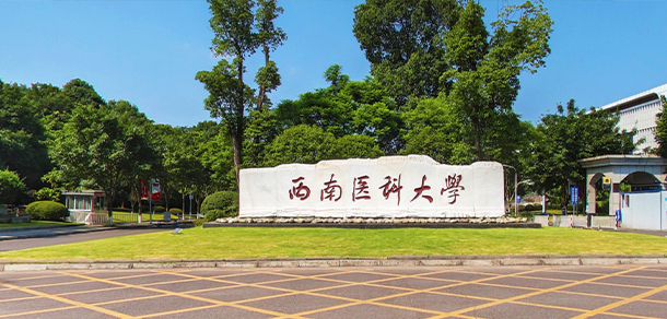 我的大學(xué)-大學(xué)志