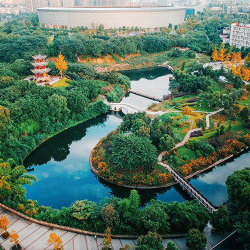 大學(xué)簡介