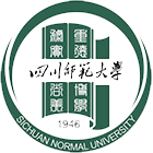 四川師范大學(xué)-?；? /></div>
                        <div   id=