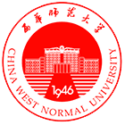 最美大學(xué)