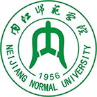 大學(xué)志 · 招生公告 · 招生簡章 · 招生計(jì)劃