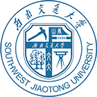 西南交通大學(xué) - 標(biāo)識(shí) LOGO