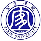 最美大學(xué)